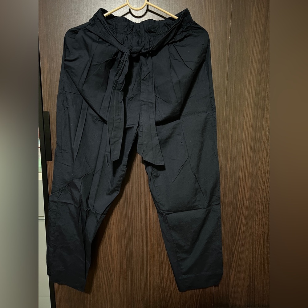 Zara Women’s pants, size small, preowned